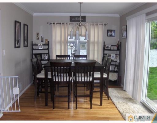 8 Acme Place Colonia, NJ 07067 - Photo 3 of 10 Gallery Image 3