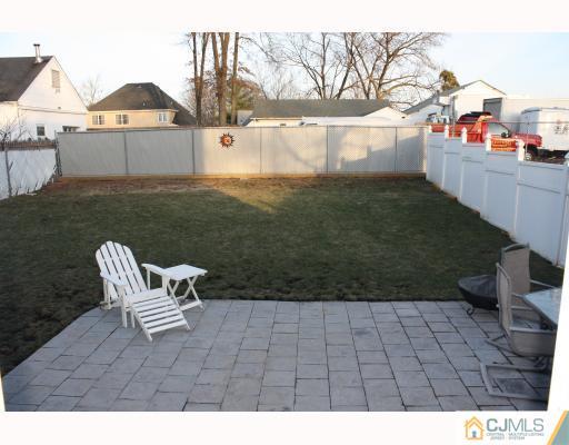 8 Acme Place Colonia, NJ 07067 - Photo 10 of 10 Gallery Image 10