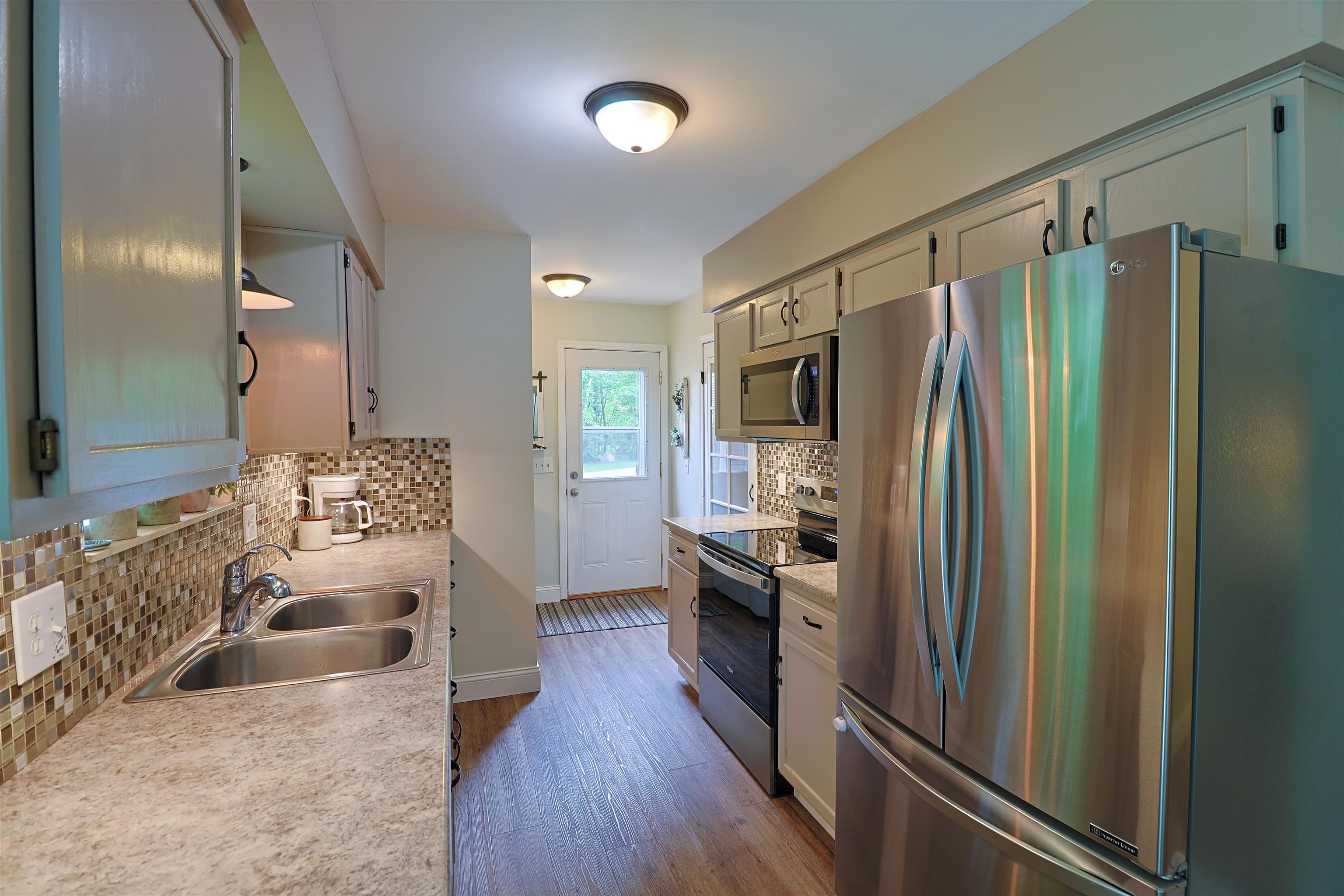 5190 South Vandecar Road Mount Pleasant, MI 48858 - Photo 7 of 25