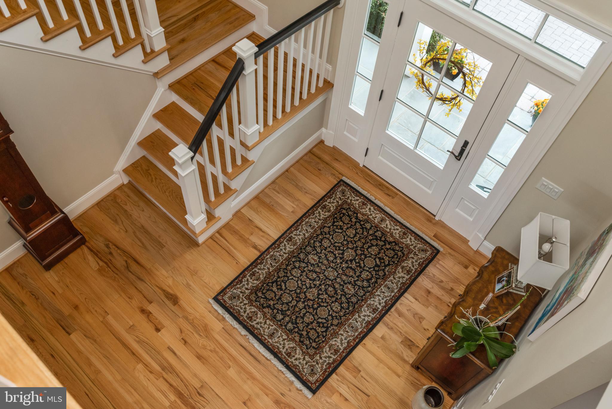 708 Black Forest Road Annapolis, MD 21409 - Photo 16 of 82