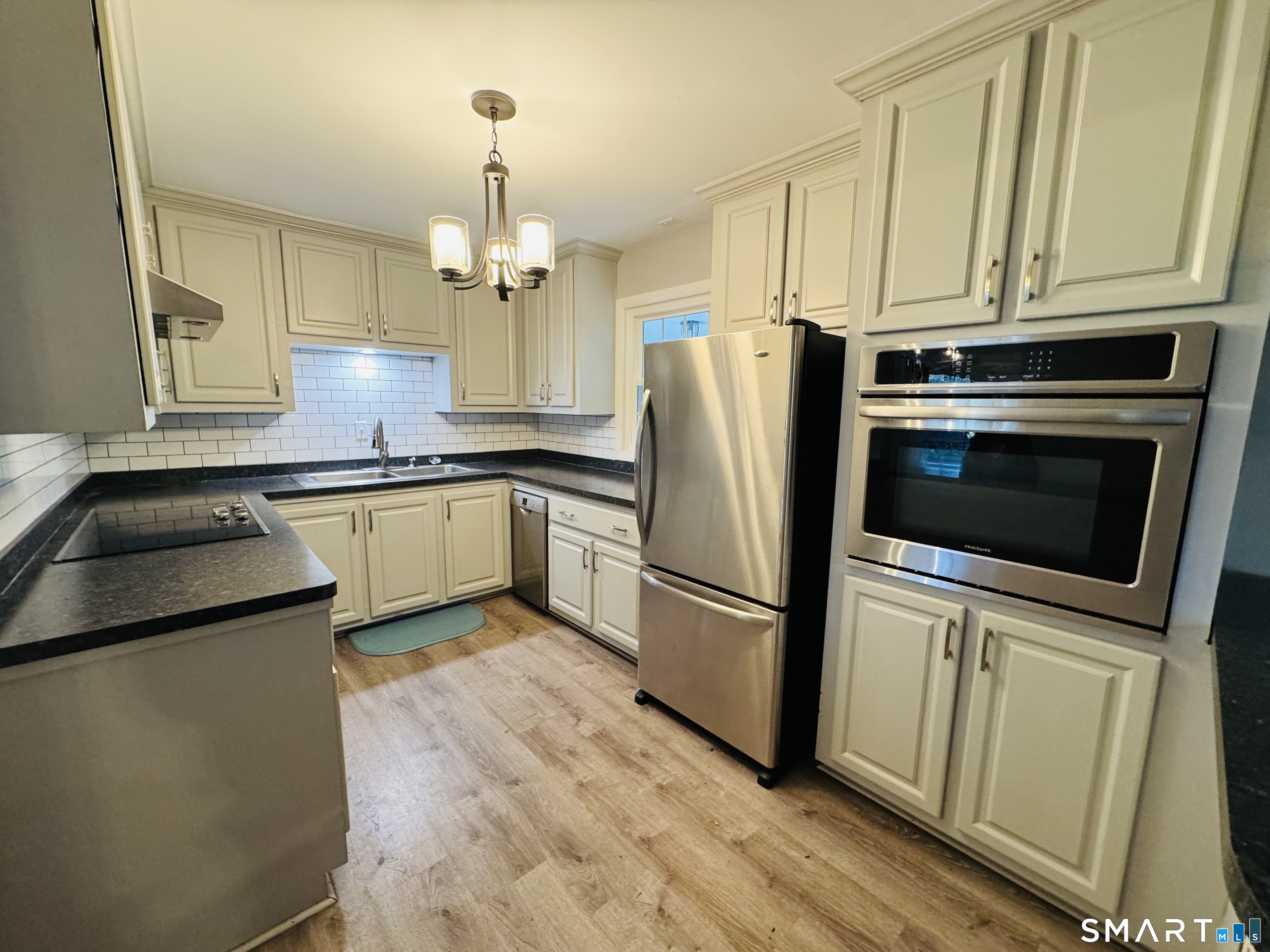 540 Squaw Rock Road Plainfield, CT 06354 - Photo 11 of 22 Gallery Image 11
