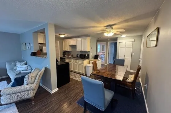 $3,900 | 128 Tudor Street, Unit C, Boston, MA 02127