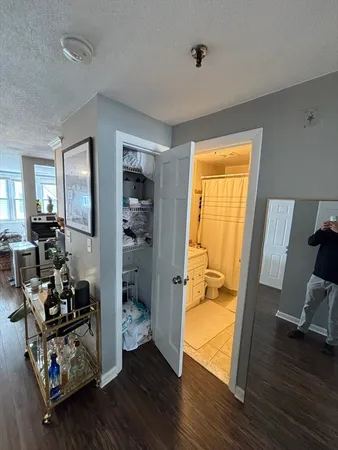 $3,900 | 128 Tudor Street, Unit C, Boston, MA 02127
