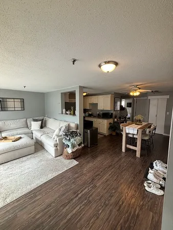 $3,900 | 128 Tudor Street, Unit C, Boston, MA 02127