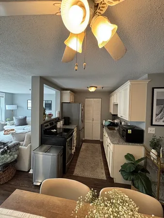 $3,900 | 128 Tudor Street, Unit C, Boston, MA 02127