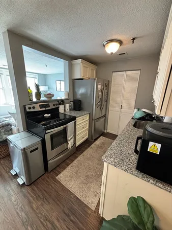 $3,900 | 128 Tudor Street, Unit C, Boston, MA 02127