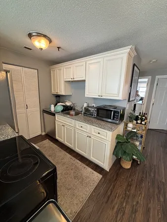 $3,900 | 128 Tudor Street, Unit C, Boston, MA 02127