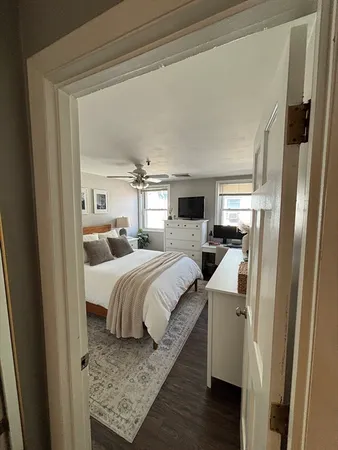 $3,900 | 128 Tudor Street, Unit C, Boston, MA 02127