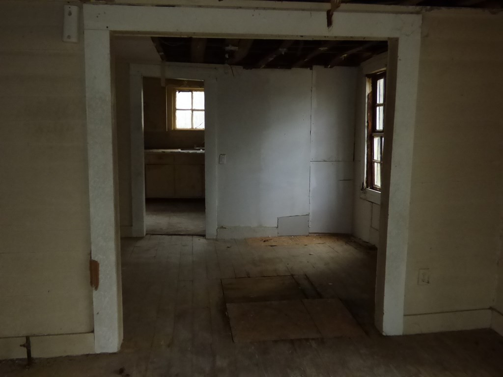 203 Peters Street Summit, MS 39666 - Photo 4 of 10 Photo 4