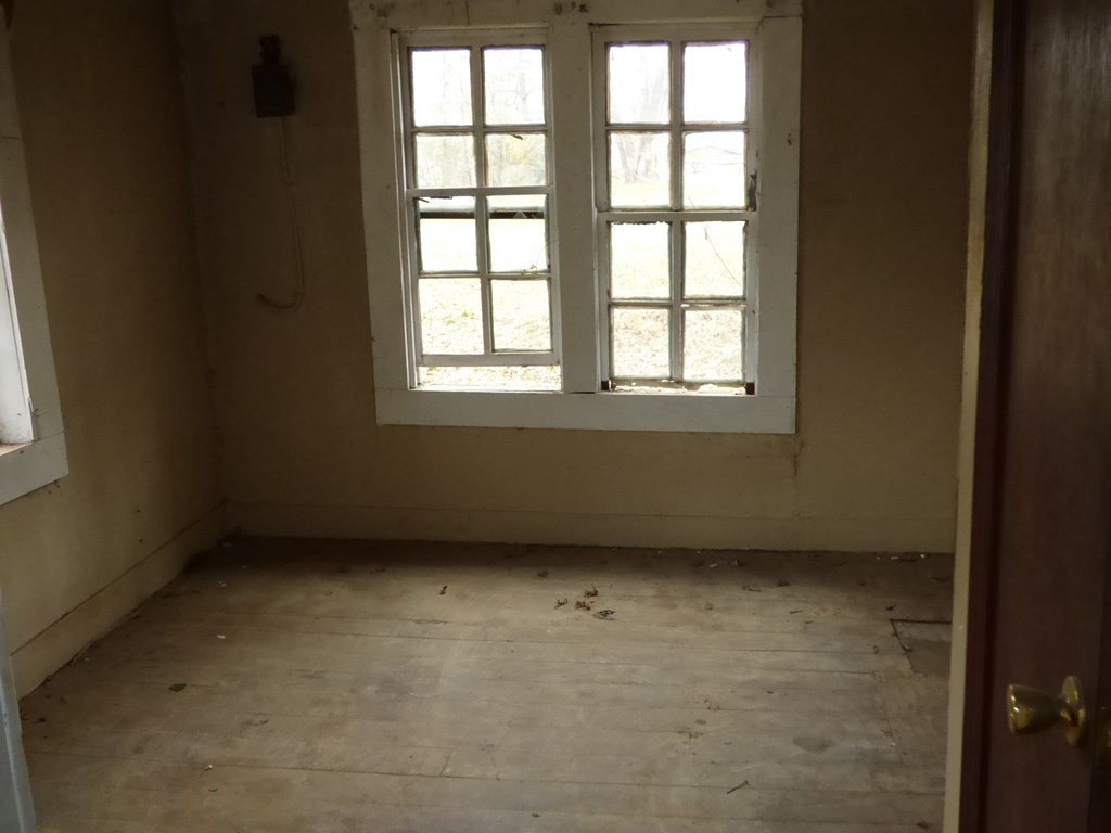 203 Peters Street Summit, MS 39666 - Photo 5 of 10 Photo 5
