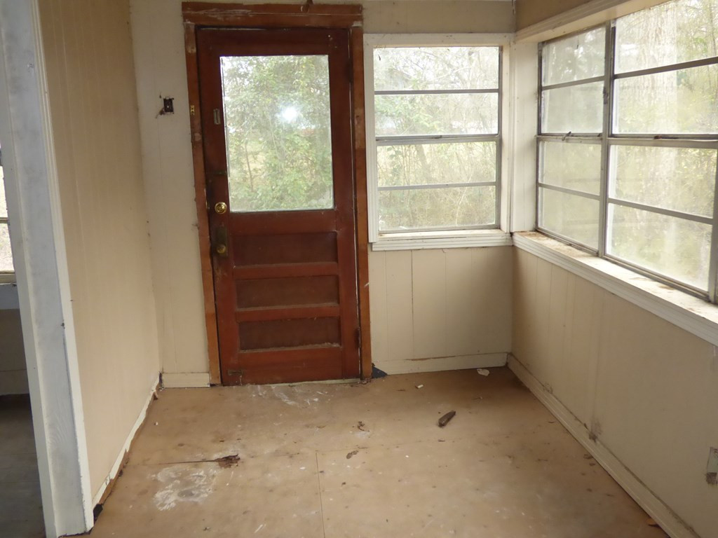 203 Peters Street Summit, MS 39666 - Photo 9 of 10 Photo 9
