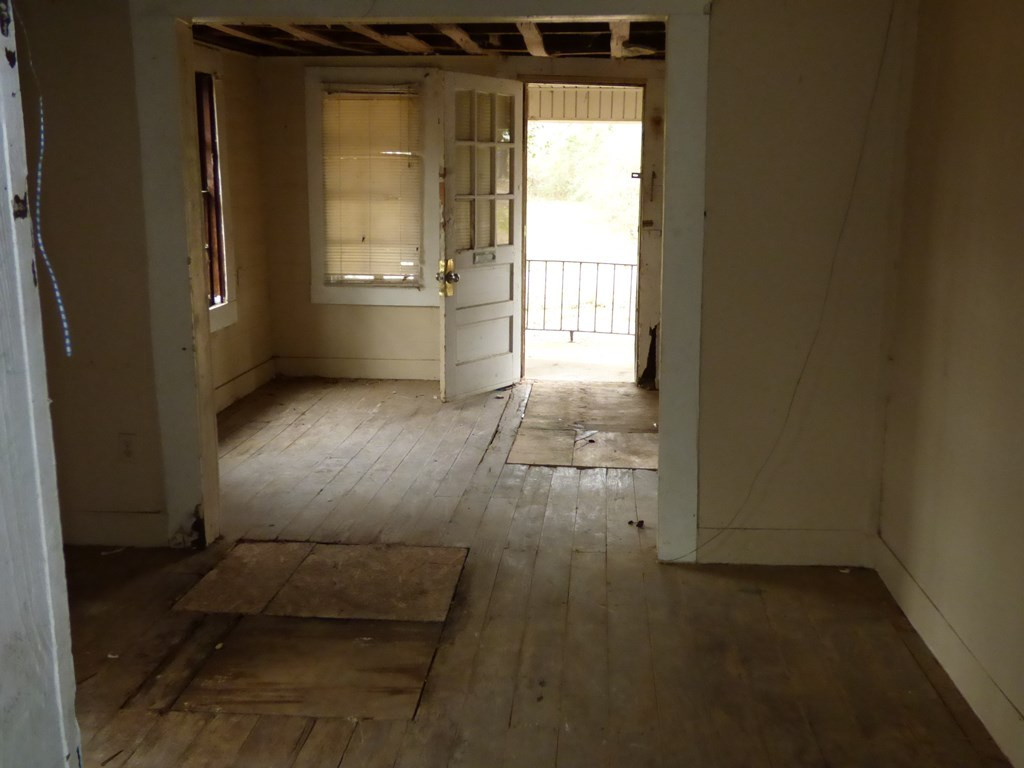 203 Peters Street Summit, MS 39666 - Photo 10 of 10 Photo 10