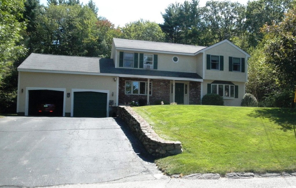 41 Deer Hill Road Gardner, MA 01440 - Photo 1 of 16 Gallery Image 1