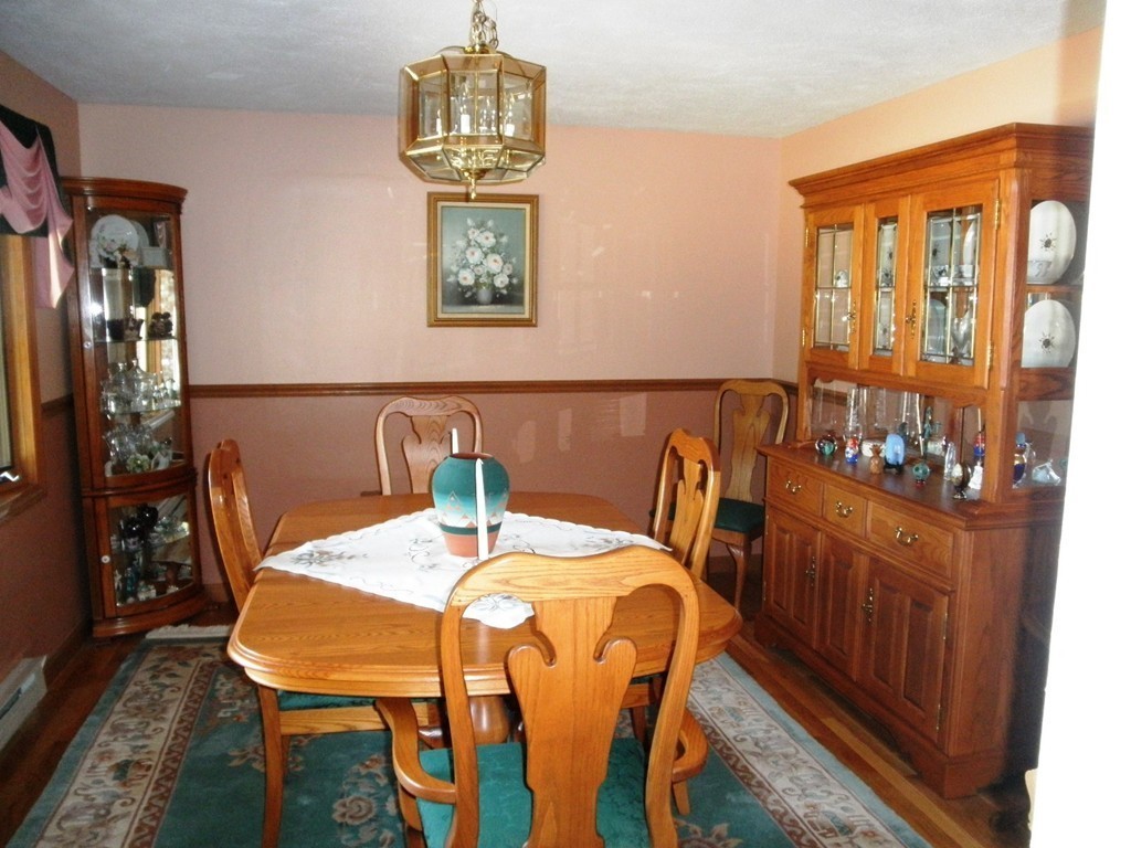 41 Deer Hill Road Gardner, MA 01440 - Photo 6 of 16 Gallery Image 6