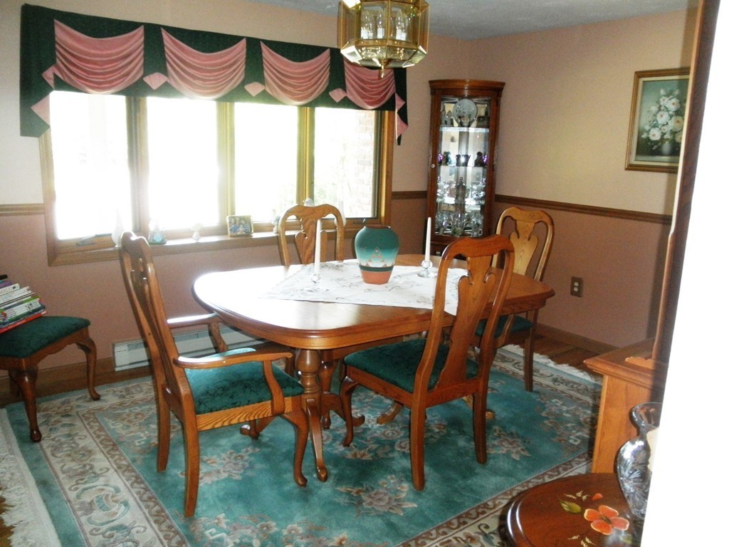 41 Deer Hill Road Gardner, MA 01440 - Photo 7 of 16 Gallery Image 7