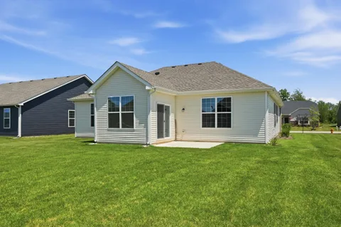 $350,000 | 11086 Lola Lane, Crown Point, IN 46307