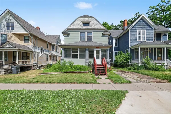 $188,900 | 1007 South Westnedge Avenue, Kalamazoo, MI 49008