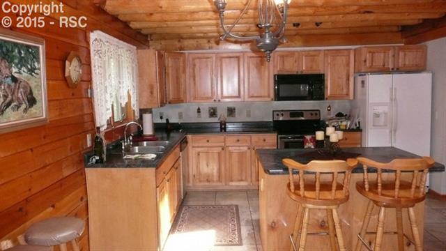 11930 Hodgen Road Elbert, CO 80106 - Photo 14 of 28 Gallery Image 14
