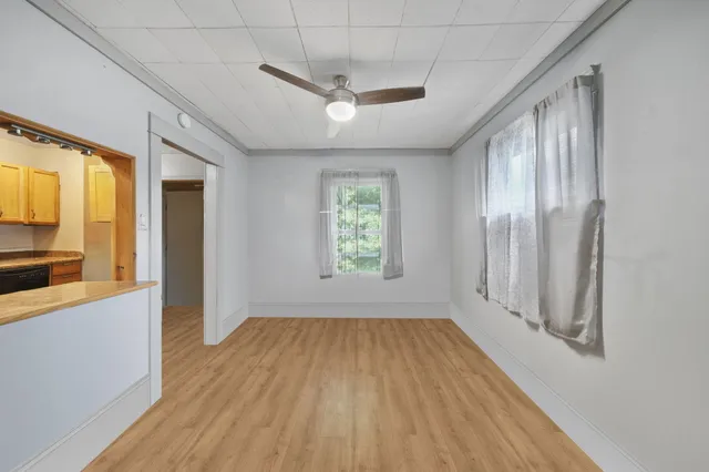 $87,500 | 613 Backus Street, Jackson, MI 49202