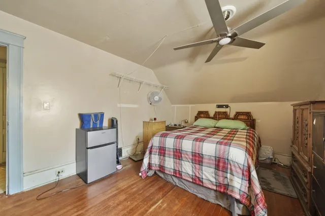 $87,500 | 613 Backus Street, Jackson, MI 49202