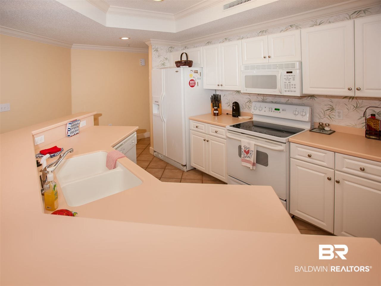 27580 Canal Road, Unit 1321 Orange Beach, AL 36561 - Photo 9 of 50