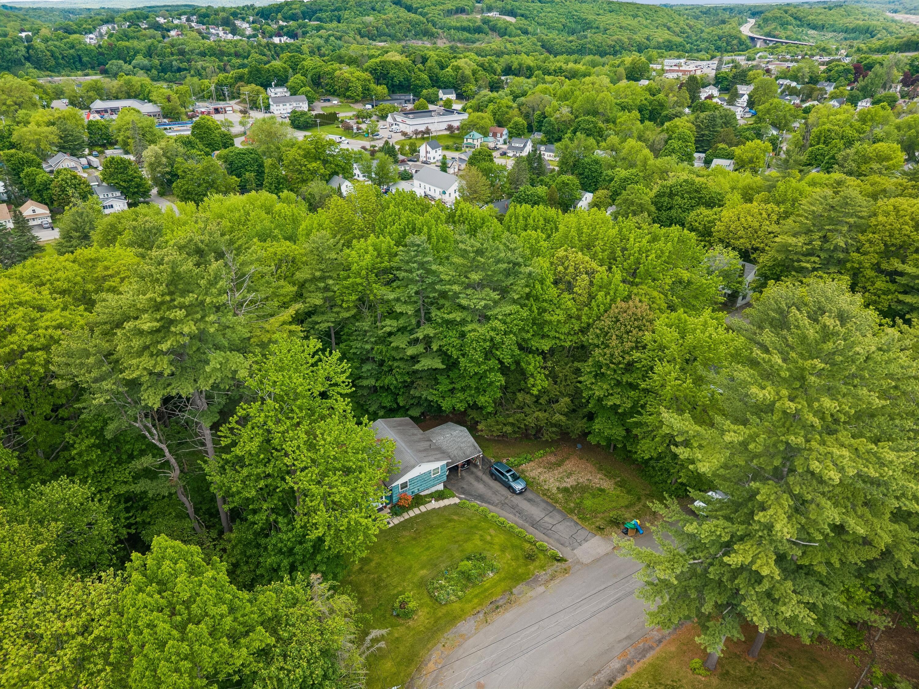 10 Ridgewood Drive Augusta, ME 04330 - Photo 43 of 47 10 Ridgewood Dr_0111