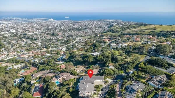 a picture of floor plan