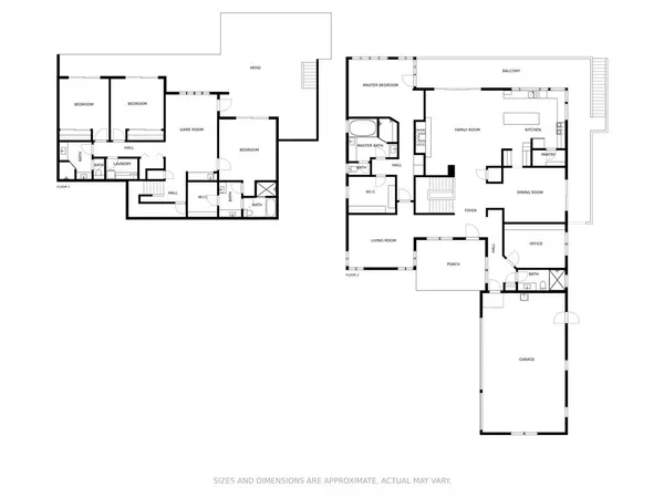 $3,175,000 | 43 Avenida Corona, Rancho Palos Verdes, CA 90275