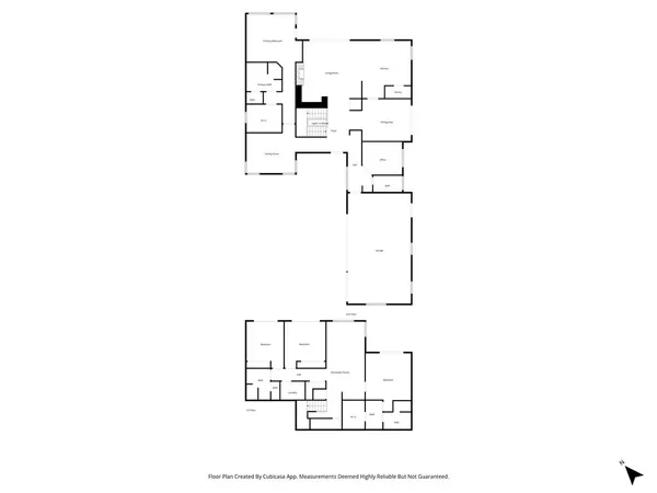 $3,175,000 | 43 Avenida Corona, Rancho Palos Verdes, CA 90275