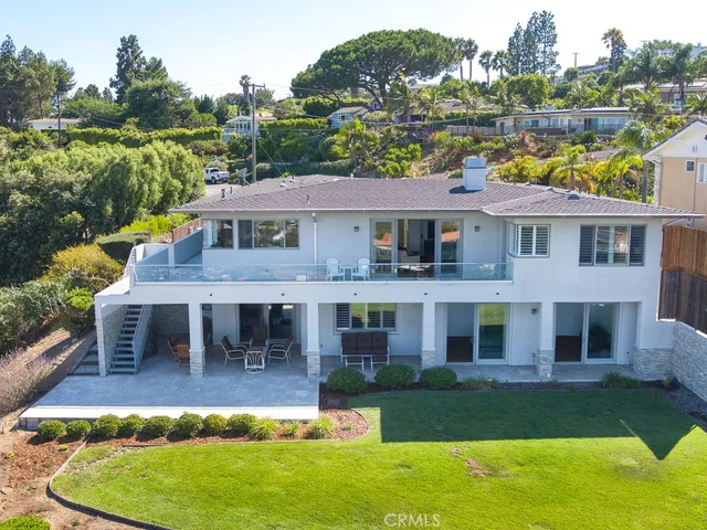 $3,250,000 | 43 Avenida Corona, Rancho Palos Verdes, CA 90275