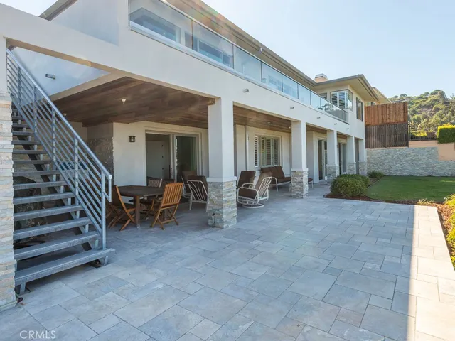 $3,250,000 | 43 Avenida Corona, Rancho Palos Verdes, CA 90275