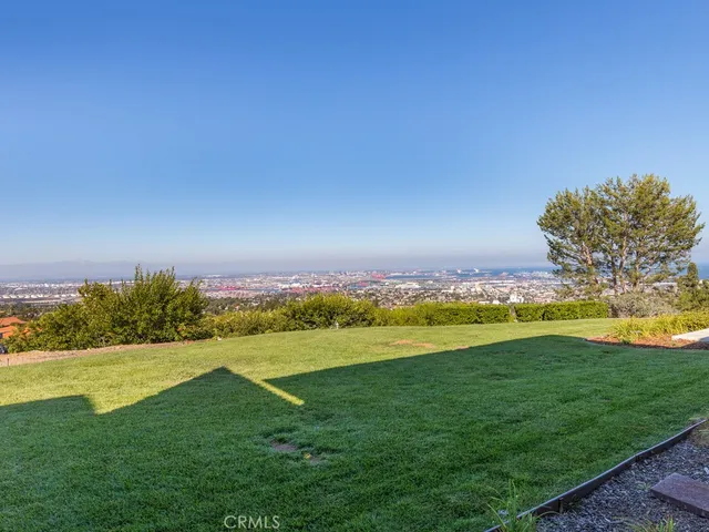 $3,250,000 | 43 Avenida Corona, Rancho Palos Verdes, CA 90275