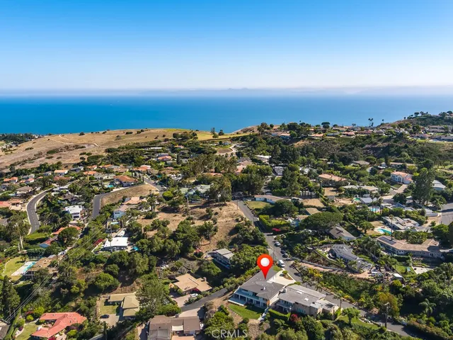 $3,250,000 | 43 Avenida Corona, Rancho Palos Verdes, CA 90275