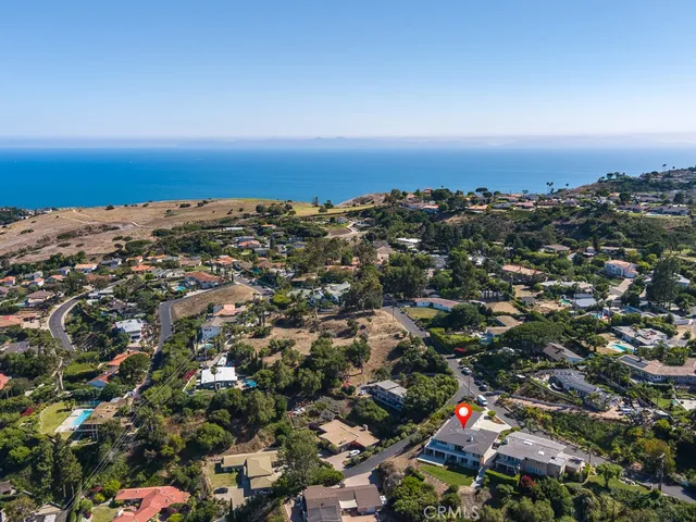 $3,250,000 | 43 Avenida Corona, Rancho Palos Verdes, CA 90275