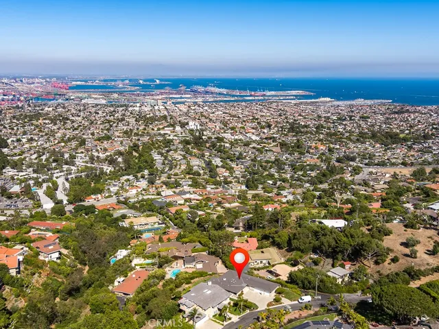 $3,250,000 | 43 Avenida Corona, Rancho Palos Verdes, CA 90275