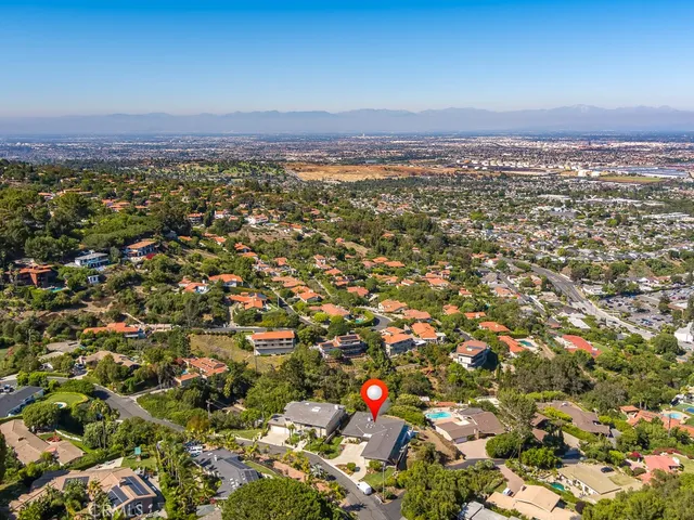 $3,250,000 | 43 Avenida Corona, Rancho Palos Verdes, CA 90275