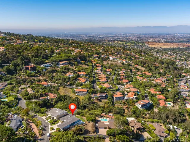 $3,250,000 | 43 Avenida Corona, Rancho Palos Verdes, CA 90275