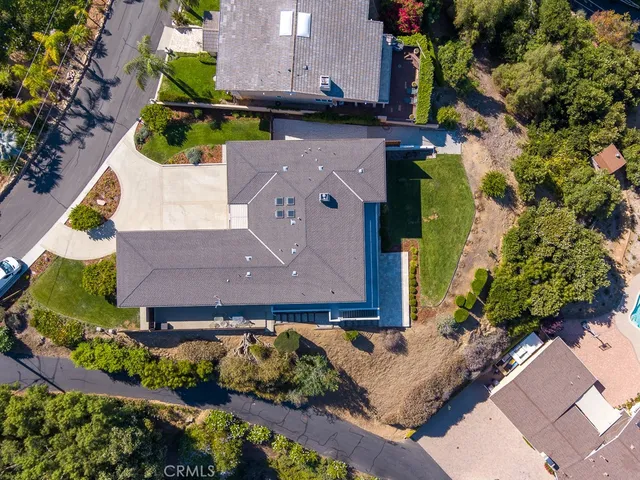 $3,250,000 | 43 Avenida Corona, Rancho Palos Verdes, CA 90275