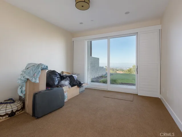 $3,250,000 | 43 Avenida Corona, Rancho Palos Verdes, CA 90275