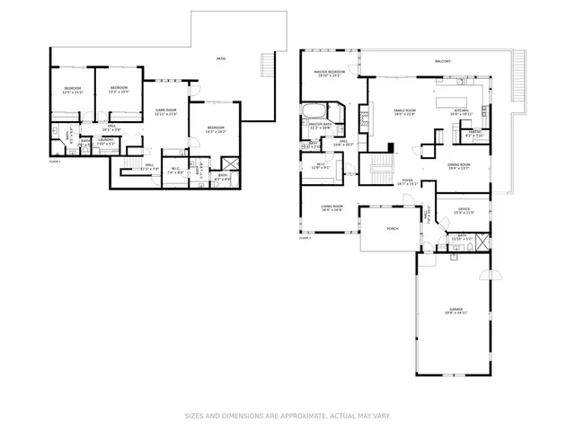 $3,250,000 | 43 Avenida Corona, Rancho Palos Verdes, CA 90275
