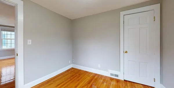 $3,295 | 55 Brentwood Street, Malden, MA 02148