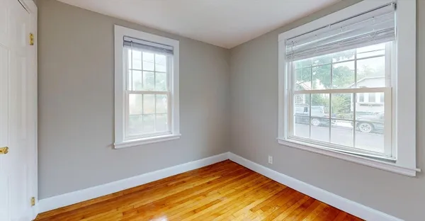 $3,295 | 55 Brentwood Street, Malden, MA 02148