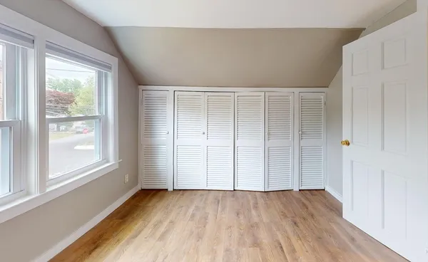 $3,295 | 55 Brentwood Street, Malden, MA 02148