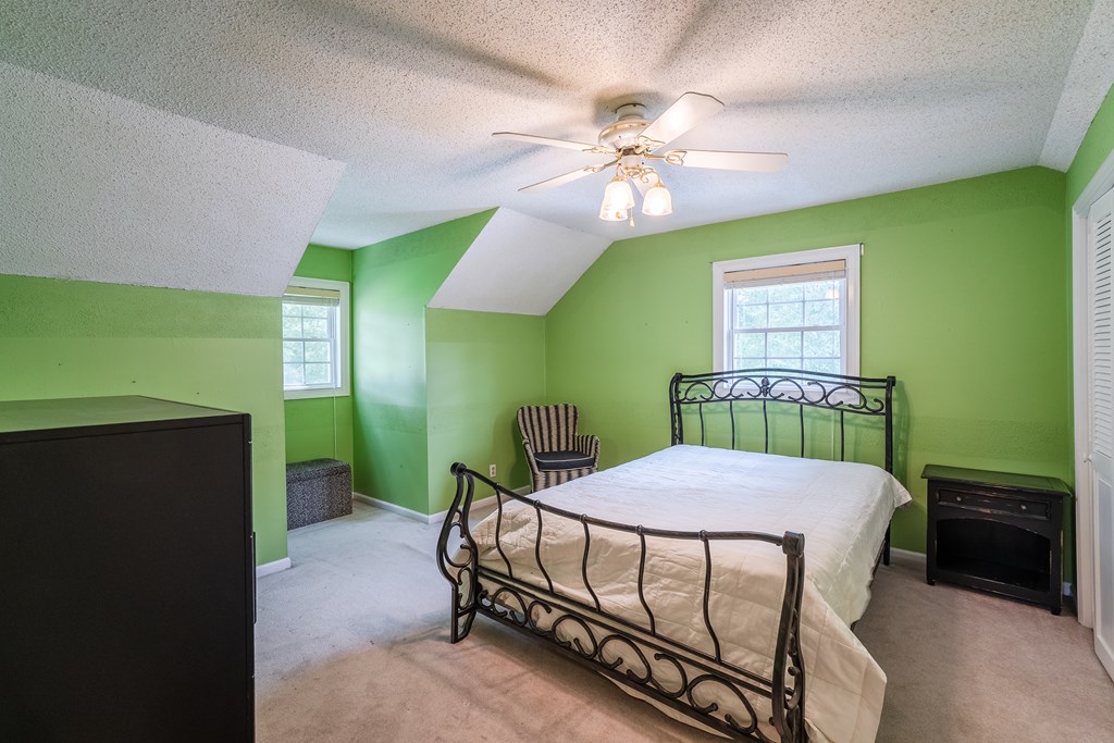 1414 Hickory Grove Road Ringgold, GA 30736 - Photo 45 of 64 Gallery Image 45