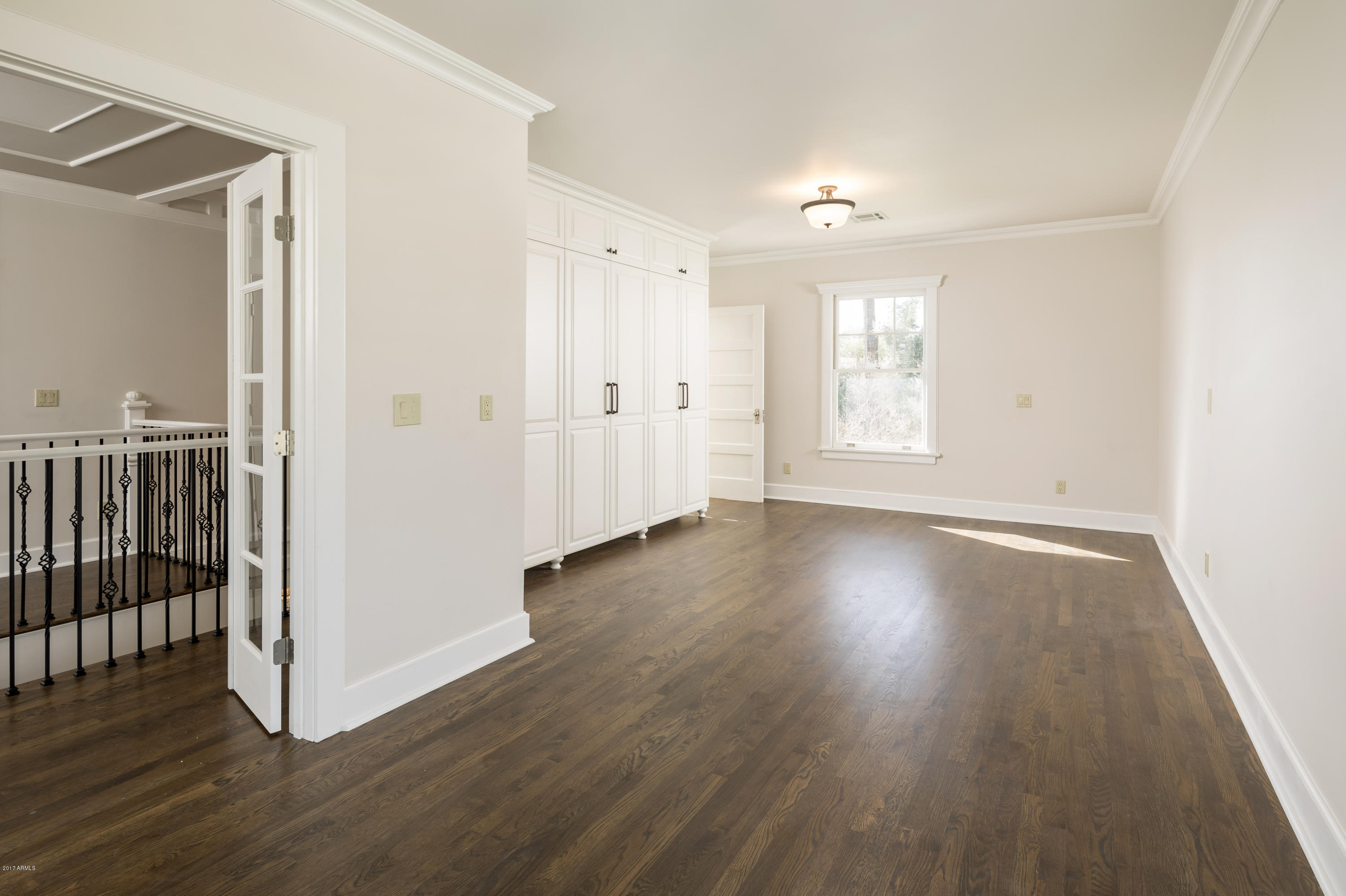 390 East Monte Vista Road Phoenix, AZ 85004 - Photo 38 of 85 Owner's suite 1