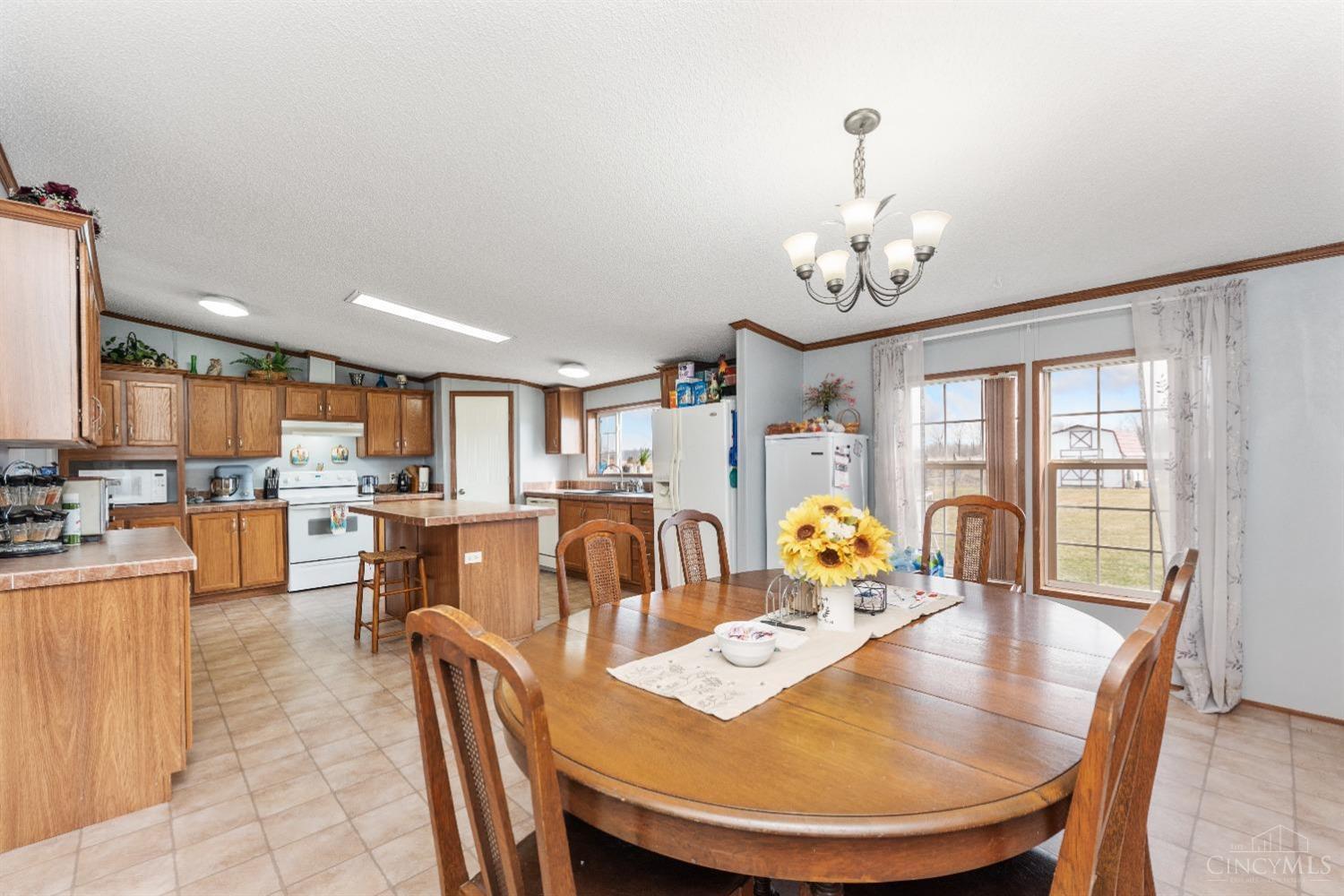 10880 Hamer Road Georgetown, OH 45121 - Photo 21 of 43
