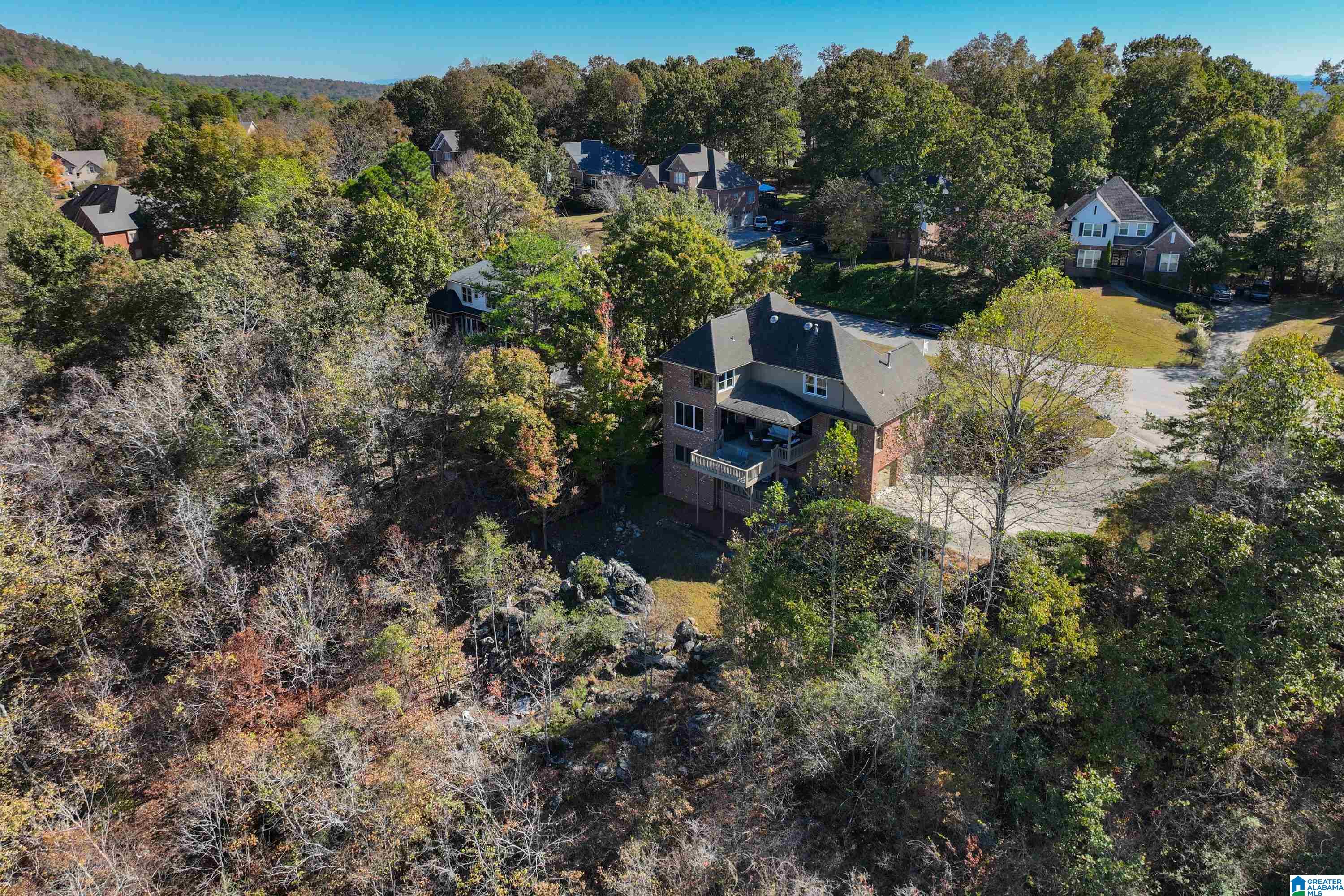 456 Conroy Circle Sterrett, AL 35147 - Photo 74 of 81