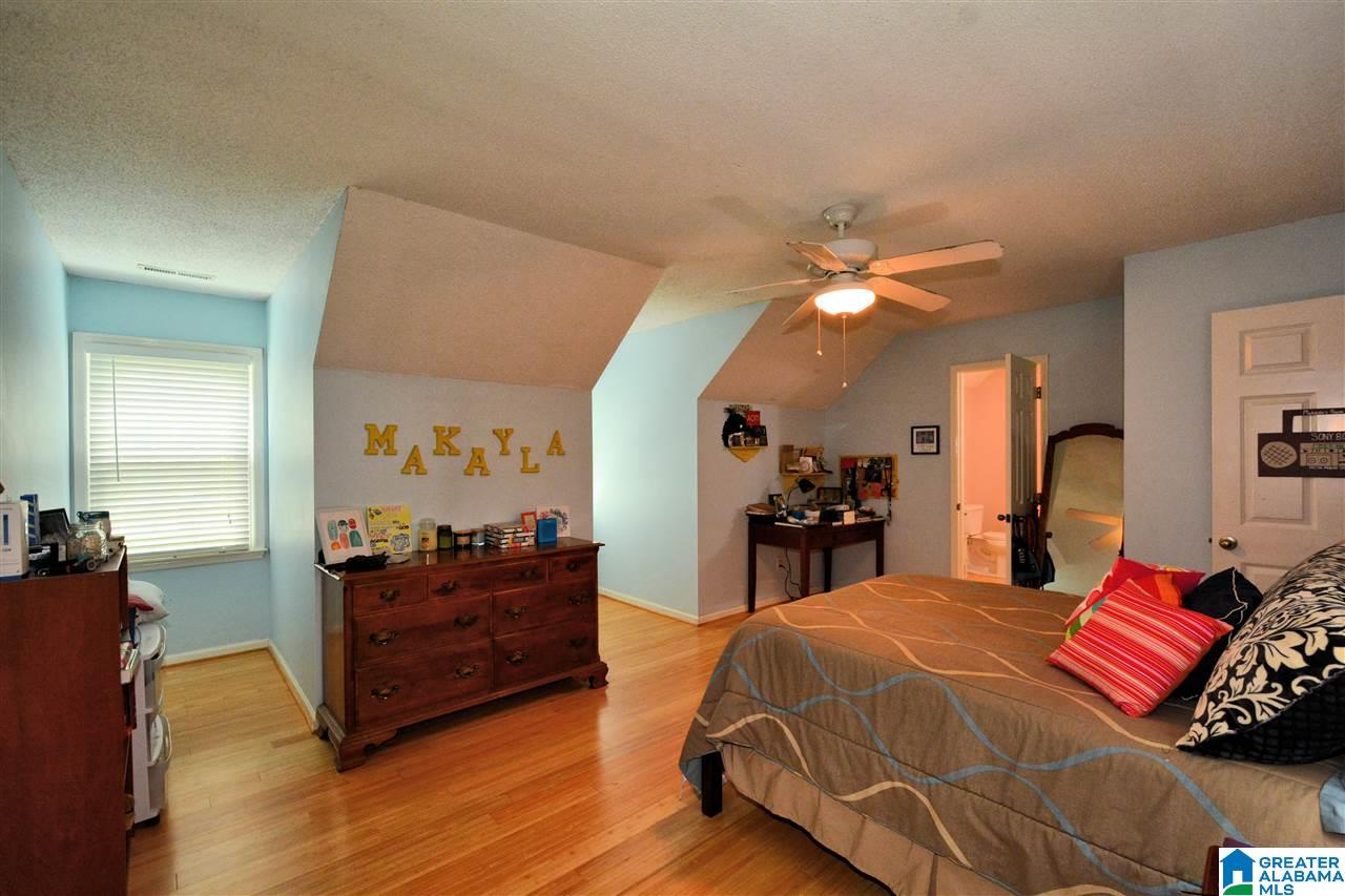 3625 Cheshire Road Birmingham, AL 35242 - Photo 36 of 49 Gallery Image 36