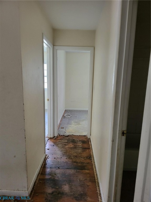 23 Colony Road Newport News, VA 23602 - Photo 21 of 34