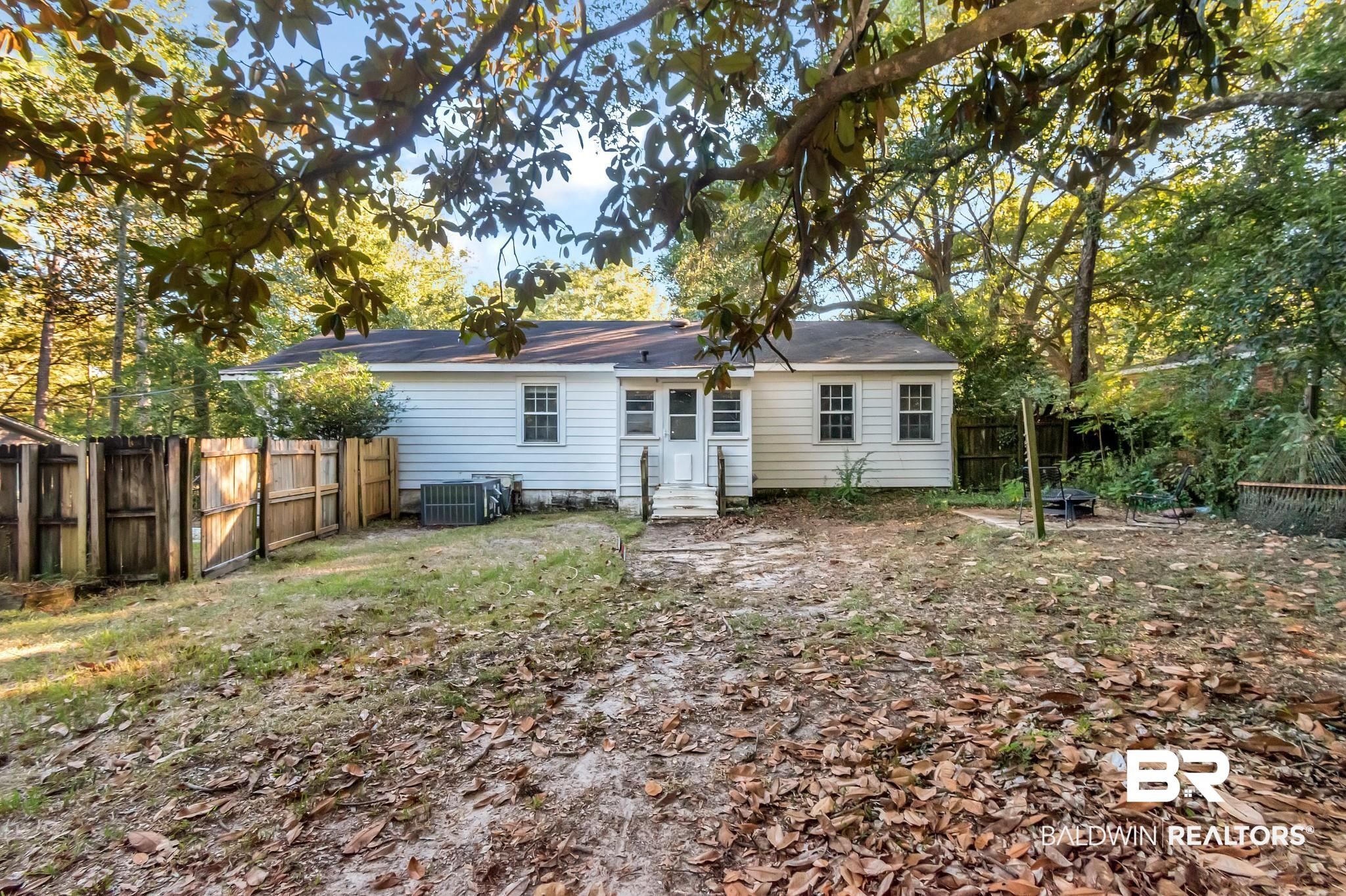 4714 Princeton Drive Mobile, AL 36618 - Photo 9 of 30